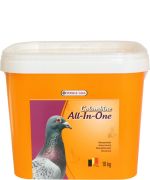 Versele Laga Colombine All in One Mineral 10Kg