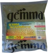 Gemma Artemicro 500gr