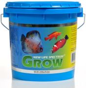 New Life Spectrum Grow Formula 100gr (Açık)