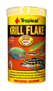 Tropical Krill Flakes 100ml 20gr. (Pul)