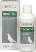 Versele Laga Orovital 250ml