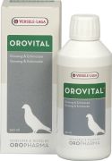 Versele Laga Orovital 250ml