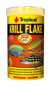 Tropical Krill Flakes 500ml 100gr. (Pul)