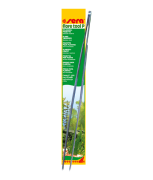 Sera Flore Tool P Düz Cımbız 31cm