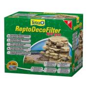 Tetra Repto Deco Filter RDF300