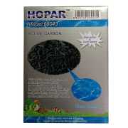 Hopar Active Carbon 500gr.