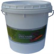 New Life Spectrum Small Fish Formula 100gr Açık