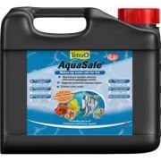 Tetra Aqua Safe 5000ml