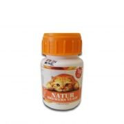 Natur Brewers Yeast 180 Tablet