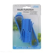 İsta Multi-function Hose Holder Hortum Tutucu