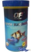 Ocean Free Super Bloodworm 280ml / 20gr