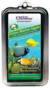 Ocean Nutrition Green Marine Algae 12gr