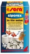 Sera Siporax Pond 25mm 1Lt/ 290gr Kutusuz