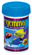 Gemma Best Formula Marine 500gr