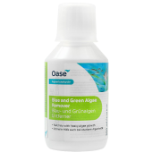 Oase Blue Green Algae Remover 500ml