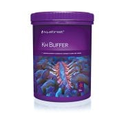 Aquaforest - KH Buffer 5000gr