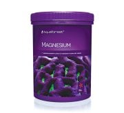 Aquaforest - Magnesium 4000gr
