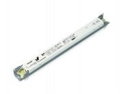 Philips Elektronik Balast T5 - 3x 24watt