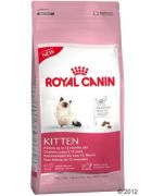 Royal Canin Kitten 36 Yavru Kedi Maması 2Kg.