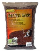 Superior Reptile Bark 4Lt 750gr.