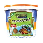 Gemma Tanganyika Granulat 10Lt 3kg