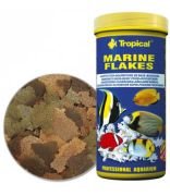 Tropical Marine Flakes 150ml / 25gr