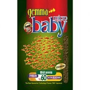 Gemma Micro Baby 10gr.