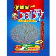 Gemma Pro Baby Multicolor 10gr