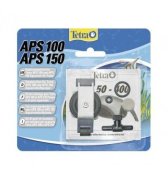 Tetra Aps 100/150 Yedek Körük