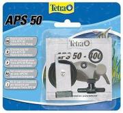 Tetra Aps 50 Yedek Körük