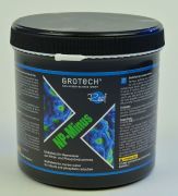 Grotech - NP-Minus BioPellets 500ml