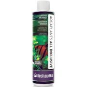 ReeFlowers Aquaplants All Inclusive 85ml Sıvı Gübre