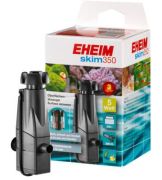 Eheim 3536 skim350 Üst Yüzey Emici 300lt/saat