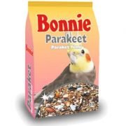 Bonnie Paraket Yemi 750gr