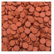 Tropical Breederline Colour Tablets A 1Kg