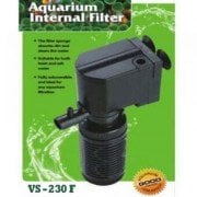 Venus Aqua 230F İç Filtre