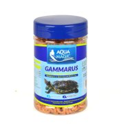 Aqua Magic Gammarus 200ml / 30gr.