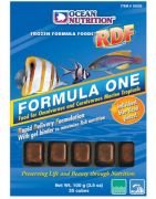 Ocean Nutrition Formula One RDF 100gr 35adet