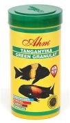 Ahm Marin Tanganyika Green Granulat 100ml / 50gr.