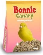 Bonnie Canary Kanarya Yemi 500gr