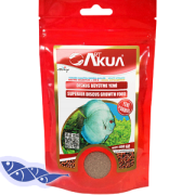 ArtAkua Superrior Discus Growth Food 100 gr.