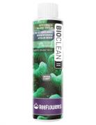 ReeFlowers BioClean2 500ml