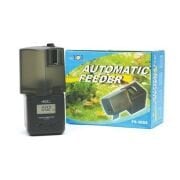 101Fish- FS-3025 Automatic Feeder