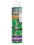 ReeFlowers BioClean3 250ml Fosfat Düşürücü