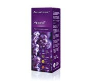 Aquaforest - MicroE 10ml