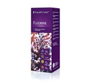 Aquaforest - Fluorine 10ml