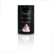 Nyos Calcium+ 1000 gr