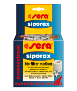 Sera Siporax 500ml / 145gr