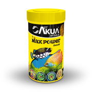 Artakua Max Power 1000ml 400gr