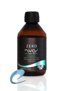 Nyos - Zero 250 ml